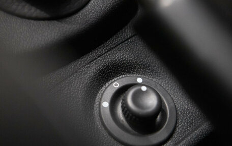 Nissan Almera, 2017 год, 750 000 рублей, 14 фотография