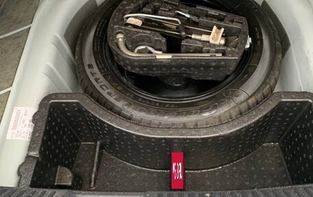 Volkswagen Polo VI (EU Market), 2018 год, 670 000 рублей, 6 фотография