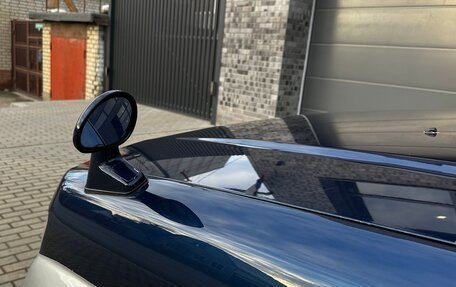 Mitsubishi Pajero iO, 1999 год, 430 000 рублей, 7 фотография