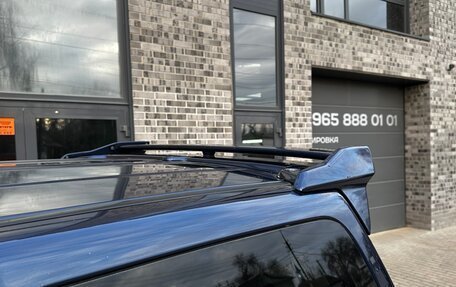 Mitsubishi Pajero iO, 1999 год, 430 000 рублей, 6 фотография