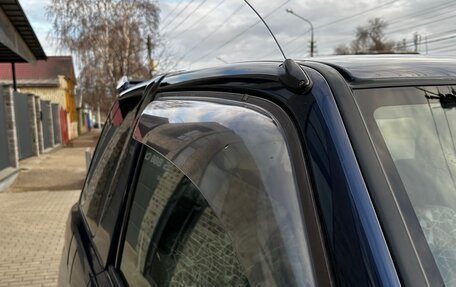 Mitsubishi Pajero iO, 1999 год, 430 000 рублей, 10 фотография