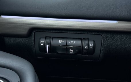 CheryExeed TXL, 2022 год, 2 465 000 рублей, 14 фотография