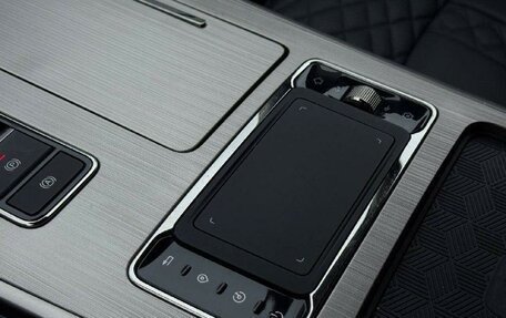 CheryExeed TXL, 2022 год, 2 465 000 рублей, 22 фотография