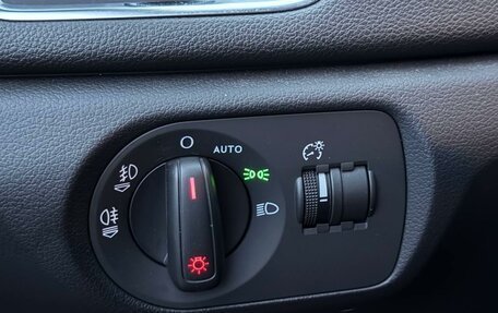 Audi Q3, 2014 год, 1 689 000 рублей, 13 фотография