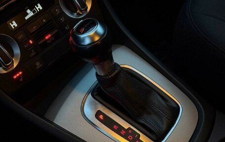 Audi Q3, 2014 год, 1 689 000 рублей, 11 фотография