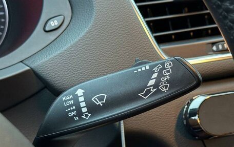 Audi Q3, 2014 год, 1 689 000 рублей, 17 фотография