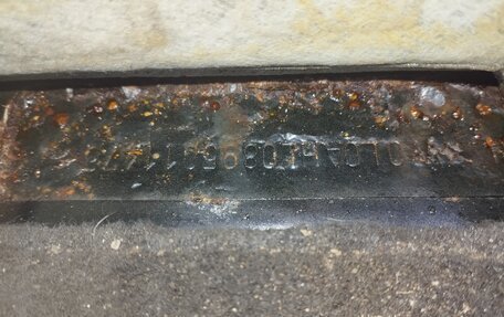 Opel Astra H, 2008 год, 190 000 рублей, 20 фотография