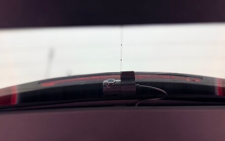 Hyundai Veloster I рестайлинг, 2013 год, 1 400 000 рублей, 14 фотография