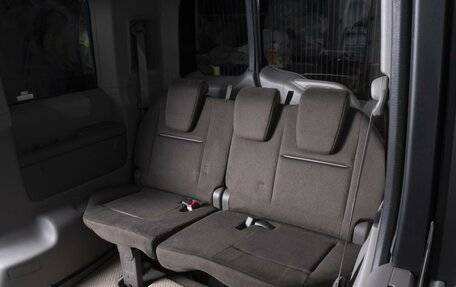 Honda Stepwgn IV, 2015 год, 2 014 000 рублей, 9 фотография