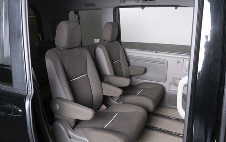 Honda Stepwgn IV, 2015 год, 2 014 000 рублей, 10 фотография