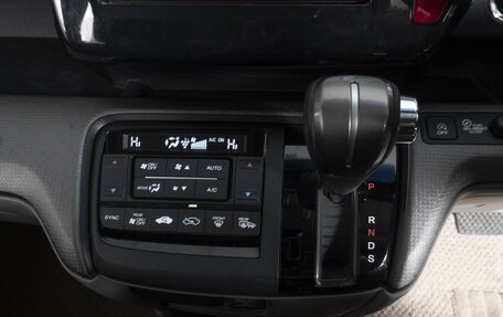 Honda Stepwgn IV, 2015 год, 2 014 000 рублей, 14 фотография