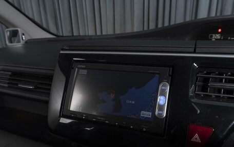 Honda Stepwgn IV, 2015 год, 2 014 000 рублей, 17 фотография