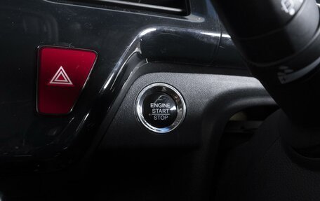 Honda Stepwgn IV, 2015 год, 2 014 000 рублей, 20 фотография