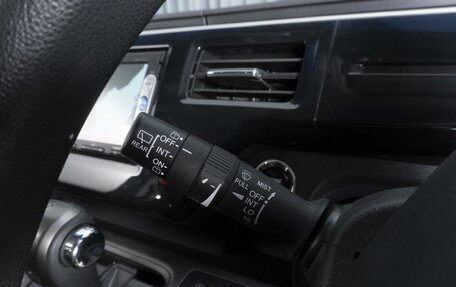 Honda Stepwgn IV, 2015 год, 2 014 000 рублей, 18 фотография