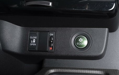 Honda Stepwgn IV, 2015 год, 2 014 000 рублей, 23 фотография