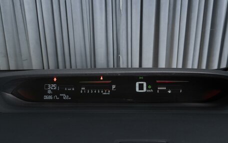 Honda Stepwgn IV, 2015 год, 2 014 000 рублей, 24 фотография