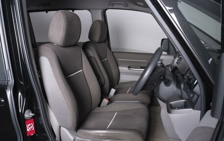 Honda Stepwgn IV, 2015 год, 2 014 000 рублей, 11 фотография