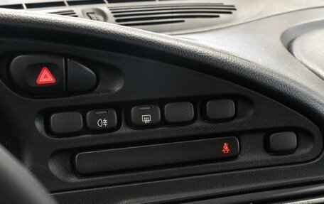 Chevrolet Niva I рестайлинг, 2020 год, 814 000 рублей, 6 фотография