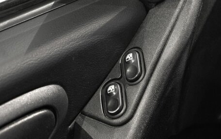 Chevrolet Niva I рестайлинг, 2020 год, 814 000 рублей, 7 фотография