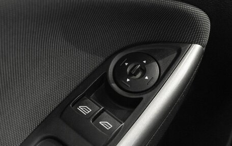 Ford Focus III, 2012 год, 720 000 рублей, 7 фотография