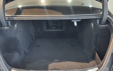 Mercedes-Benz S-Класс, 2024 год, 12 350 000 рублей, 10 фотография