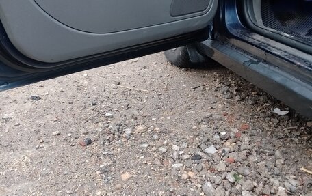 Ford Focus II рестайлинг, 2009 год, 440 000 рублей, 5 фотография