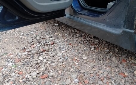 Ford Focus II рестайлинг, 2009 год, 440 000 рублей, 6 фотография