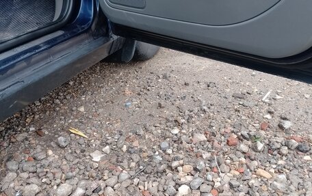 Ford Focus II рестайлинг, 2009 год, 440 000 рублей, 7 фотография