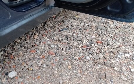 Ford Focus II рестайлинг, 2009 год, 440 000 рублей, 8 фотография