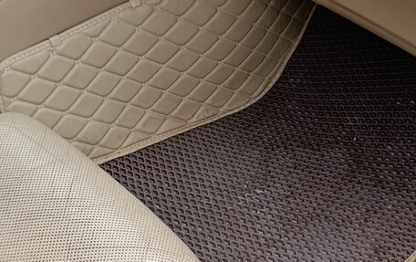 Lexus GS III рестайлинг, 2007 год, 1 050 000 рублей, 9 фотография