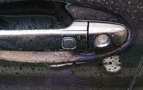 Lexus GS III рестайлинг, 2007 год, 1 050 000 рублей, 14 фотография