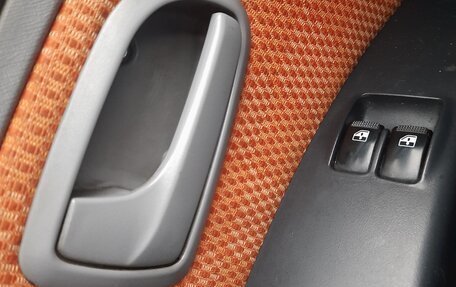 KIA Picanto I, 2006 год, 259 000 рублей, 9 фотография