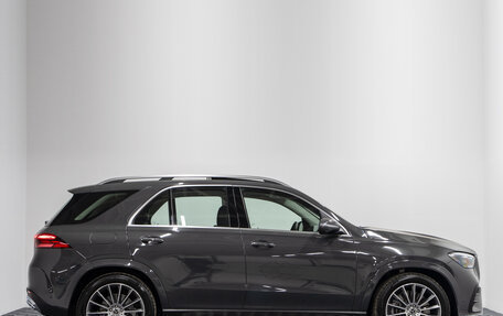 Mercedes-Benz GLE, 2025 год, 15 690 000 рублей, 7 фотография