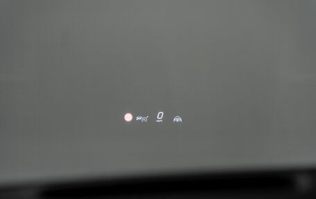 Mercedes-Benz GLE, 2025 год, 15 690 000 рублей, 19 фотография