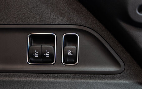 Mercedes-Benz GLE, 2025 год, 15 690 000 рублей, 26 фотография