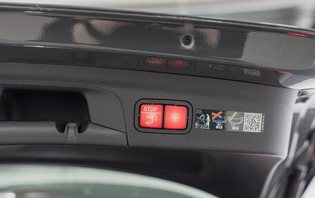 Mercedes-Benz GLE, 2025 год, 15 690 000 рублей, 27 фотография