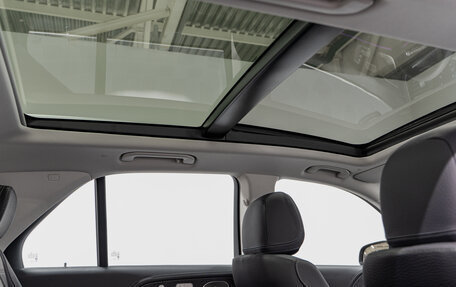 Mercedes-Benz GLE, 2025 год, 15 690 000 рублей, 32 фотография