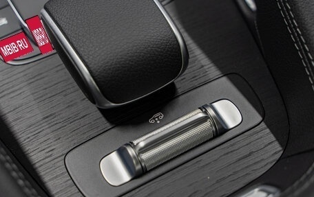 Mercedes-Benz GLE, 2025 год, 15 690 000 рублей, 31 фотография