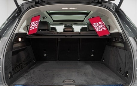 Mercedes-Benz GLE, 2025 год, 15 690 000 рублей, 25 фотография