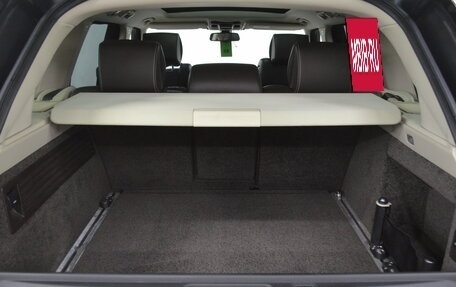 Land Rover Range Rover IV рестайлинг, 2013 год, 3 580 000 рублей, 14 фотография