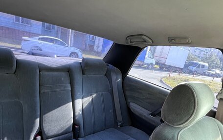 Toyota Crown, 1995 год, 637 500 рублей, 7 фотография