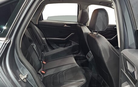 Volkswagen Jetta VII, 2024 год, 2 475 000 рублей, 8 фотография