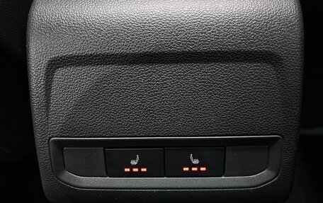 Volkswagen Jetta VII, 2024 год, 2 475 000 рублей, 20 фотография