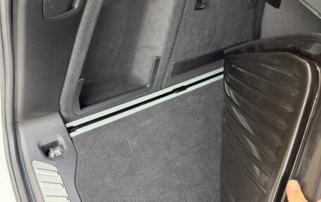 BMW X3, 2019 год, 4 000 000 рублей, 24 фотография