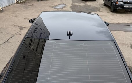 Audi A6, 2020 год, 4 499 000 рублей, 20 фотография