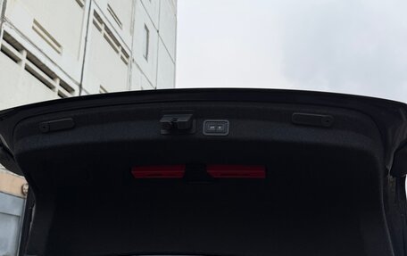 Audi A6, 2020 год, 4 499 000 рублей, 21 фотография