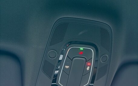 Audi A6, 2020 год, 4 499 000 рублей, 25 фотография