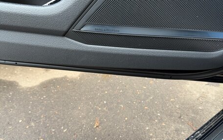 Audi A6, 2020 год, 4 499 000 рублей, 30 фотография