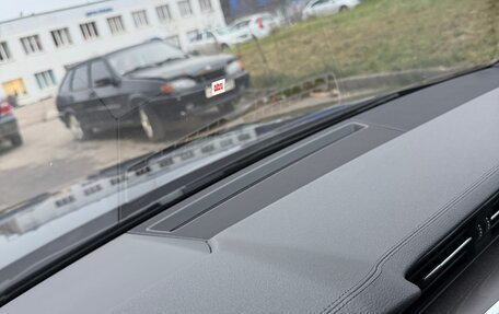 Audi A6, 2020 год, 4 499 000 рублей, 26 фотография