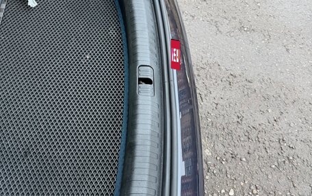 Audi A6, 2020 год, 4 499 000 рублей, 22 фотография